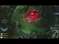 How to ACTUALLY Climb to Diamond in 3 Hours with Yone S14  Build & Runes  League of Legends