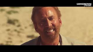 THE SURFER | extrait vostfr