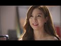 다른 남자랑 행복해보이는 김소은에 아련함 폭발한 송재림┃ 우리갑순이 ep.14 1