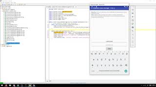 Foundations of Hacking and Pentesting Android Apps-part 7, 4 Insecure Data Storage Vulnerabilities