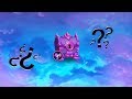 NUEVA RELIQUIA DE DIAMANTE Y VENGANZA - Monster Legends