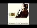 Every Tub (feat. Dave Lambert, Jon Hendricks) [Remastered]