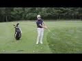 how to pitch it closer from the fairway or rough titleist tips