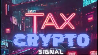 【JAPAN TAX latest update24/9】メタプラ株主も暗号資産投資家も注目税制改革要望と近未来景色解説#暗号資産 #btc #metaplanet＃株式投資＃メタプラネット#tax