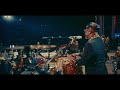 A GRAMMY® Salute to Earth, Wind & Fire Live: The 21st Night of September