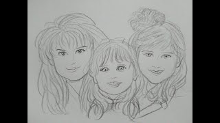 Playtube Pk Ultimate Video Sharing Website