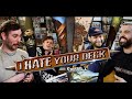 I Hate Your Deck #33 K'rrik v Feather v Multani v Animar || Commander Gameplay mtg edh