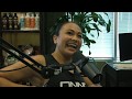 #144 - Michelle Waterson Bouncing Back From Adversity | Total Human Optimization Podcast