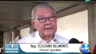 NewsLife: House to extend sessions || Sept. 3, 2015