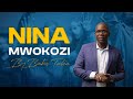 NINA MWOKOZI - BABA TALIA