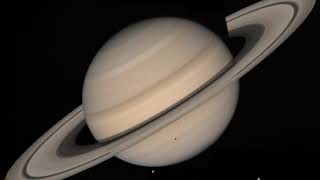 Fictional planets of the Solar System | Wikipedia audio article