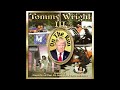 Tommy Wright III - Die Nigga Die (Donald Trump AI Cover)