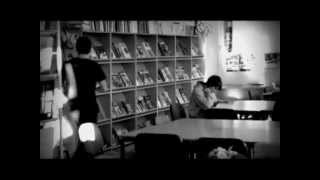 IB Learner profile: Knowledgeable