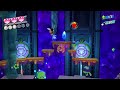 klonoa phantasy reverie phantomile vision 6 1 100%