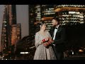 Best pre wedding Sydney 2024. Nav & Nupur I BALLY SOHAL PHOTOGRAPHY. 0415251313