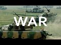 john piper make war hd ro