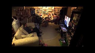 Anonymous - The Hacker Wars Full Documentary