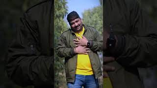 @manwa karela#♥️💞♥️♥️💞💞♥️❤️ #viral #bhojpuri sawot #viral Pawnsing#video