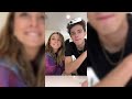 Try Not To Laugh Watching Brent Rivera TikToks Compilation 2024 by Vine Zone✔