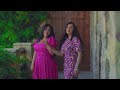 narin emi qizi official music video