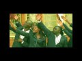 Yelusalemu By Solomon's Choir