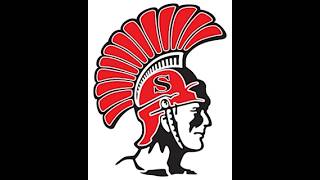 Skyline High School - Class of 2026 Commencement Cermony