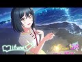 【スクスタ】ガチャbgm【ur確定10連】