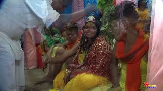 @PrinceTilatand PRINCE WEDS LAXMI-Part6