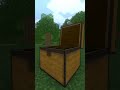 cooking pot part 3 minecraft animation shorts