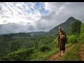 RESTLESSNESS OF MIND - by Ajahn Nyanamoli Thero, Hillside Hermitage, Sri Lanka