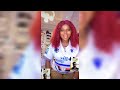 Kofi Kinaata - Black Stars (video challenge compilations ep1) 