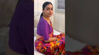 Bengali beauty Sumona #viralvideo