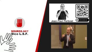 Jean-Paul Perbost