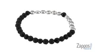 Dee Berkley Vegas Strong Bracelet SKU: 9041907