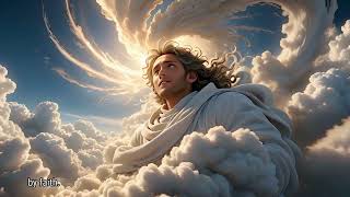 Why Faith Is The Substance of Things Hope For | KJV BIBLE | Visuals Hebrews 11