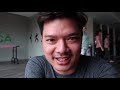 ប៉ាៗសាមញ្ញ​ vlog ep 27 ចុងសប្តាហ៍ជាមួយគ្រួសារ