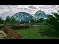 glass house kunduwada lake davanagere travel travelvlog youtube youtuber