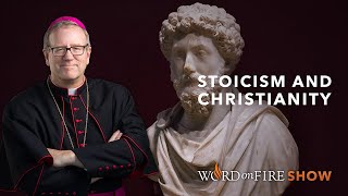 Stoicism and Christianity