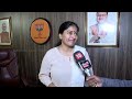 live gayathri raghuram exclusive interview அண்ணாமலை மீது காயத்ரி ரகுராம் குற்றச்சாட்டு bjp