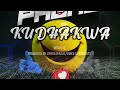 Winky D - Kudhakwa