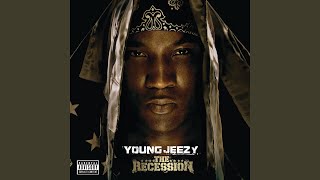 Welcome Back (Album Version (Explicit))