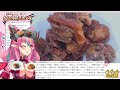 【バーチャル物産展】おうちで楽しむ！極上肉フェスティバル🍖【中島ぺぺろ・vtuber】