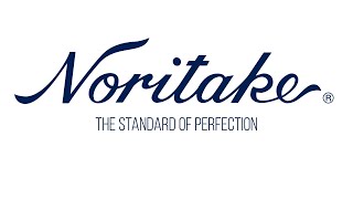 The Standard of Perfection | Noritake
