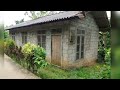 වටිනා නිවස සමග ඉඩමෙ මුළු මුදලම ලක්ෂ 20 low price house for sale