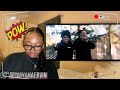 Cookout Slide-Coby Sosa Ft. Pooda Robin(Official Video)|Reaction Video