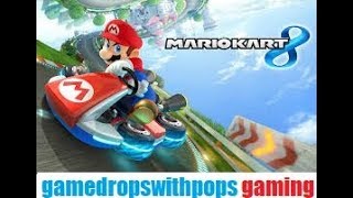 Hot!! Cemu Wii U Emulator 1.15.0c Released Multi Mario \u0026 Other Wii U Games test Fun Run Pt 2