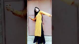 Sarki Chunariya Re Zara Zara#shorts #viral #youtube