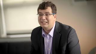Diagnosing the Next Frontier: Parkinson's Disease Research