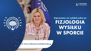 Młodzieżowa Politechnika Opolska: \