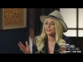 ISFP - Lady Gaga